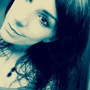 Meet your Posher, Jaimi